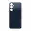 BTC-SSG-A546E-B