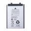 BTT-INX-BL49VX_1