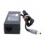 PWS-LP-LNV-20V45A90W-7955-CHPQLT_2