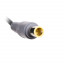 PWS-LP-LNV-20V45A90W-7955-CHPQLT_1