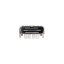 CC-TPC-LP-HP-X210