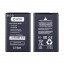 Аккумулятор для Nokia 1280/1616/100/101/105 2013/2017 (BL-5CB) - Battery Collection (Премиум)