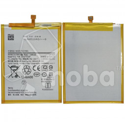 Аккумулятор для Samsung Galaxy M51 (M515F) (EB-BM415ABY)