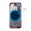 HOU-PMIG800-RD_1