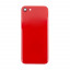 HOU-PMIG800-RD