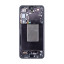 LCD-SSG-S926B-FR-B-OR-SP_1