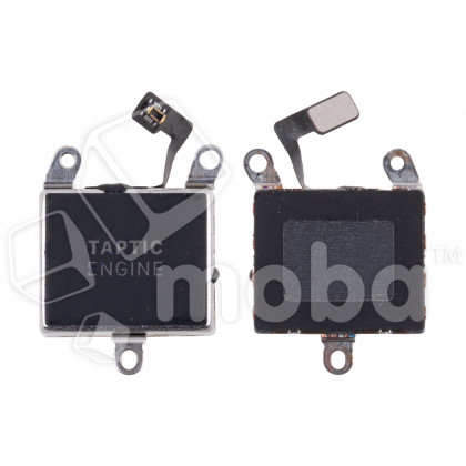 Вибромотор для iPhone 14
