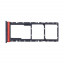 HLD-SIM-INX-HOT-40I-B