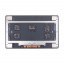 TPD-MB-PR-16-A2141-SL_1