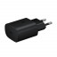 SZU-TPC-SSG-25W-B_1