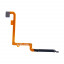 FPC-XMI-RMI-A3-FP-B