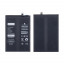 Аккумулятор для Huawei Nova Y91 (HB5470A3EHW-12) - Battery Collection (Премиум)