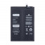 BTT-HUW-HB5470A3EHW12-OR