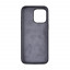 CS-TPU-PMI-15-PR-MAX-B_1