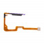 FPC-HUW-HNR-X7B-4G-FP-B