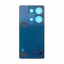 BTC-XMI-RMINT-13-PR-4G-VL-OR_1