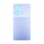 BTC-XMI-RMINT-13-PR-4G-VL-OR