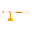 FPC-SSG-A055F-VOL_1