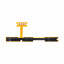 FPC-SSG-A055F-VOL