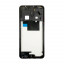 MDH-XMI-RMI-14C-B_1