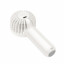 FAN-HCO-HX60-W