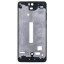FRM-LCD-SSG-A525F-B