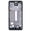 FRM-LCD-SSG-A525F-B_1