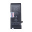 BTT-PMIG800-JC-HC_1