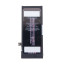 BTT-PMIG800-JC-HC