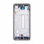 FRM-LCD-SSG-A536B-B_1