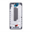 FRM-LCD-SSG-A536B-B