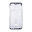 FRM-LCD-INX-HOT-12I-B_1