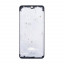 FRM-LCD-INX-HOT-12I-B