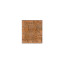 IC-PMI-343S00437_1