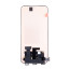 LCD-REAL-14-PR-PLS-5G-CP-B-OR_1