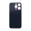 BTC-PMIPR140-G-NRW-OR_1