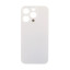 BTC-PMIPR140-G-NRW-OR
