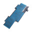 BTL-MB-PR-13-A1502-PSN_1