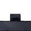 BTL-MB-PR-13-A1502-PSN