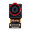 CAM-XMI-RMINT-11-PR-4G-FT