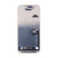 LCD-PMI-16-PR-CP-B-OR_1