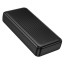 PWB-BFN-BJ78A-B_1