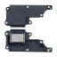 Звонок (buzzer) для Tecno Pova 5 Pro 5G (LH8n) в сборе