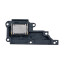 BUZ-TCN-POV-5-PR-5G-CP_1