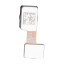 FPC-XMI-RMINT-13-PR-4G-FP_1