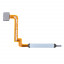 FPC-XMI-RMI-10-FP-W