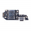 FPC-XMI-PCO-X4-GT-CC