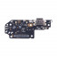 FPC-XMI-PCO-X4-GT-CC_1