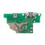 FPC-NK-C20-CC_1