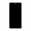 LCD-INX-HOT-30-CP-B-OR